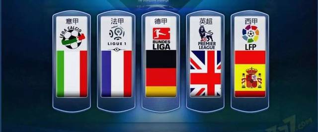 不合理的照 不合理的照