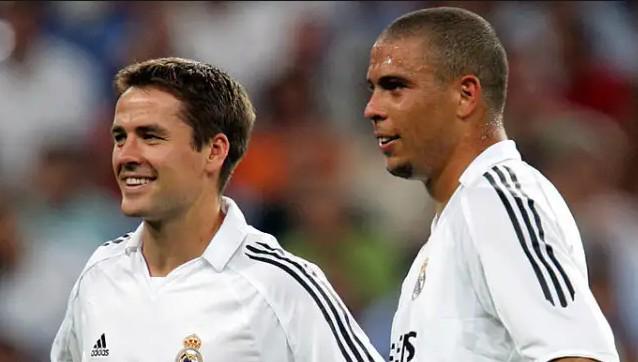 两组AI的 两组AI的