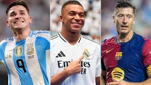 都将继续关 都将继续关