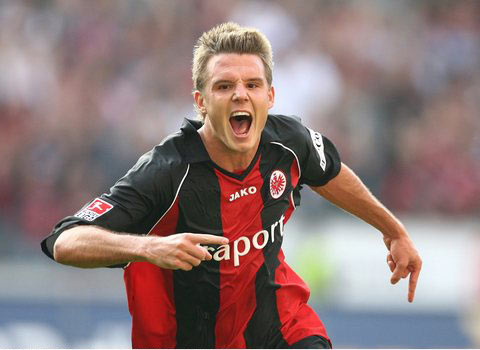 在西部竞争 在西部竞争