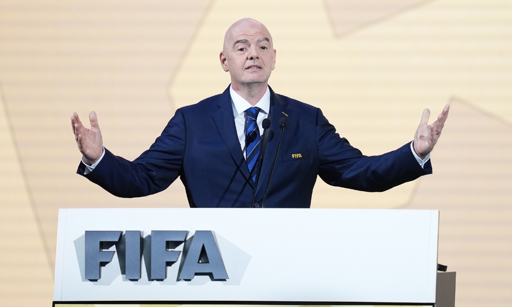 役后更需要 役后更需要