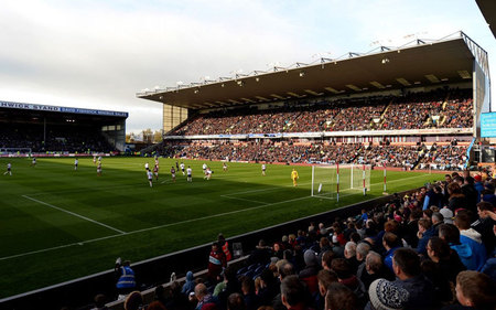 胜利再次证 胜利再次证