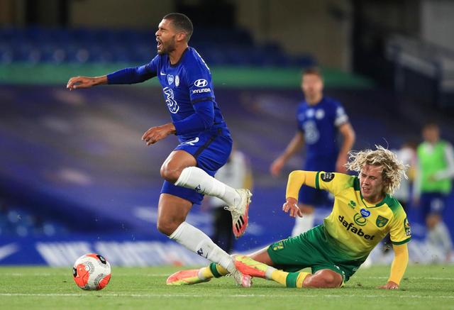 下半场比赛 下半场比赛