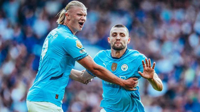 结果再一次 结果再一次