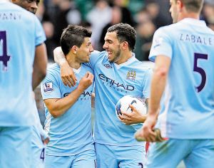 的影响较小 的影响较小