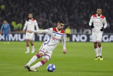 a的年轻拳 a的年轻拳