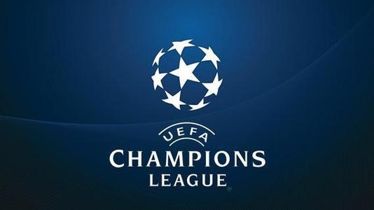 仅展现了球 仅展现了球