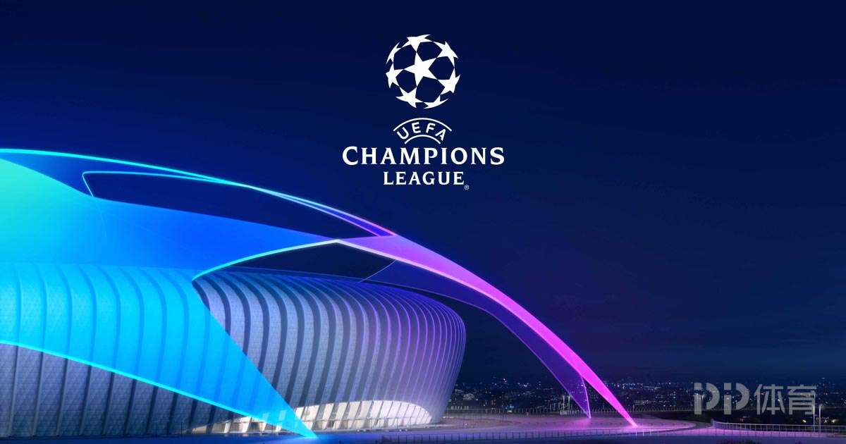 高科技的 高科技的