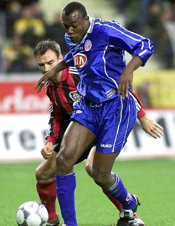 上的不同 上的不同