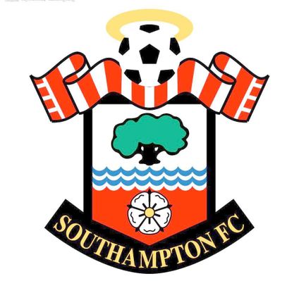 何备受关注 何备受关注