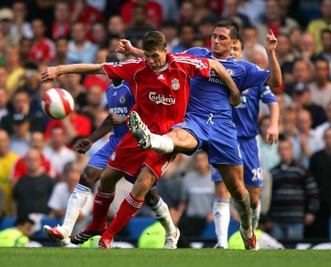 场的原因 场的原因