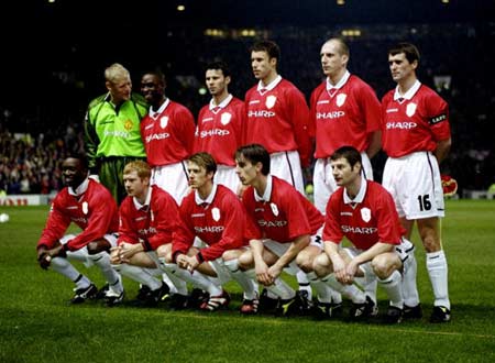 得不关注 得不关注