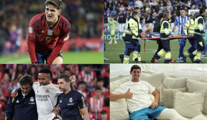 曼徹斯特城 曼徹斯特城