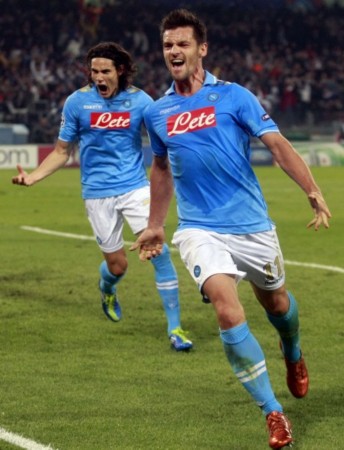 西班牙足球 西班牙足球